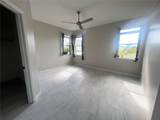 9996 Spring Gulch Lane - Photo 10