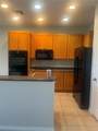 9996 Spring Gulch Lane - Photo 11