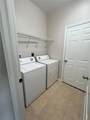 9996 Spring Gulch Lane - Photo 16