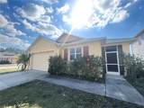 9996 Spring Gulch Lane - Photo 3