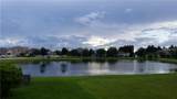 9996 Spring Gulch Lane - Photo 4