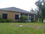 4763 Chamrade Road - Photo 40