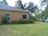 4763 Chamrade Road - Photo 41