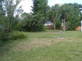 4763 Chamrade Road - Photo 42