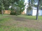 4763 Chamrade Road - Photo 43