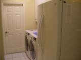 4763 Chamrade Road - Photo 44