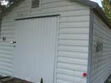 4763 Chamrade Road - Photo 46