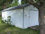 4763 Chamrade Road - Photo 47