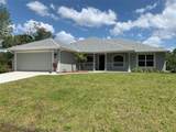 17184 Wintergarden Avenue - Photo 2