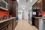 4093 River Bank Way - Photo 10