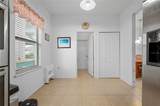 4093 River Bank Way - Photo 11
