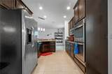 4093 River Bank Way - Photo 12