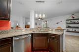 4093 River Bank Way - Photo 13