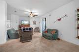 4093 River Bank Way - Photo 14