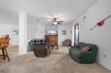 4093 River Bank Way - Photo 15