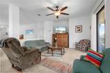4093 River Bank Way - Photo 16