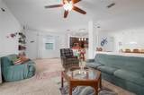 4093 River Bank Way - Photo 17