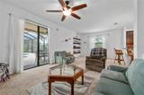 4093 River Bank Way - Photo 18