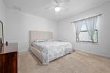 4093 River Bank Way - Photo 19