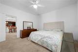 4093 River Bank Way - Photo 20