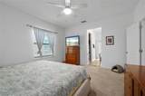 4093 River Bank Way - Photo 21