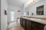 4093 River Bank Way - Photo 22