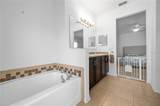 4093 River Bank Way - Photo 23