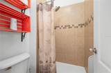4093 River Bank Way - Photo 24