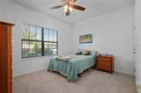 4093 River Bank Way - Photo 25