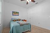 4093 River Bank Way - Photo 26