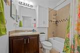 4093 River Bank Way - Photo 27