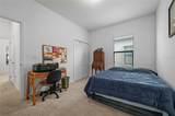 4093 River Bank Way - Photo 28