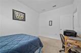 4093 River Bank Way - Photo 29