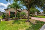 4093 River Bank Way - Photo 3