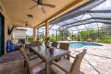 4093 River Bank Way - Photo 31