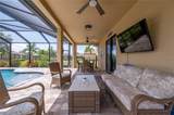 4093 River Bank Way - Photo 32