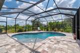 4093 River Bank Way - Photo 33