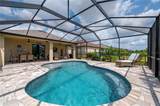 4093 River Bank Way - Photo 34