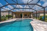 4093 River Bank Way - Photo 35