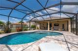 4093 River Bank Way - Photo 36