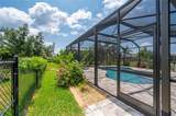 4093 River Bank Way - Photo 37