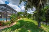 4093 River Bank Way - Photo 38