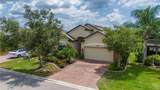 4093 River Bank Way - Photo 39