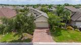 4093 River Bank Way - Photo 40