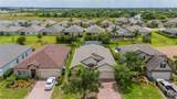 4093 River Bank Way - Photo 41