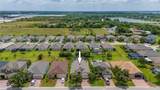 4093 River Bank Way - Photo 42
