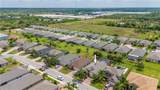 4093 River Bank Way - Photo 43