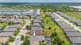 4093 River Bank Way - Photo 44
