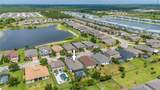 4093 River Bank Way - Photo 45