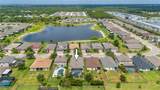 4093 River Bank Way - Photo 46